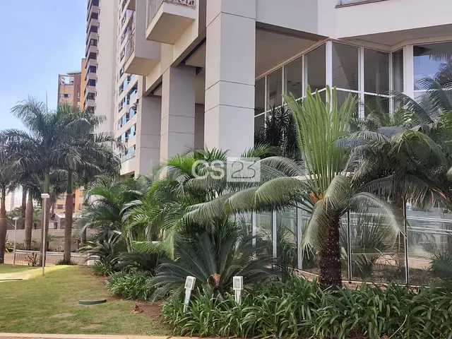 Apartamento com 118m² 2 quartos e 2 banheiros, à venda, no bairro Gleba Fazenda Palhano em Londrina