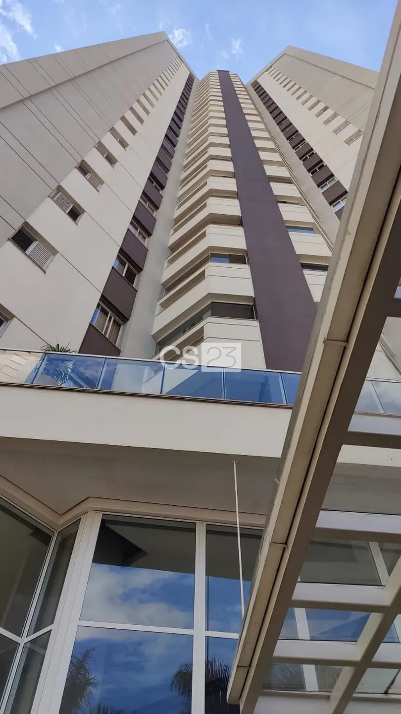 Apartamento, 2 quartos, 81 m² - Foto 42
