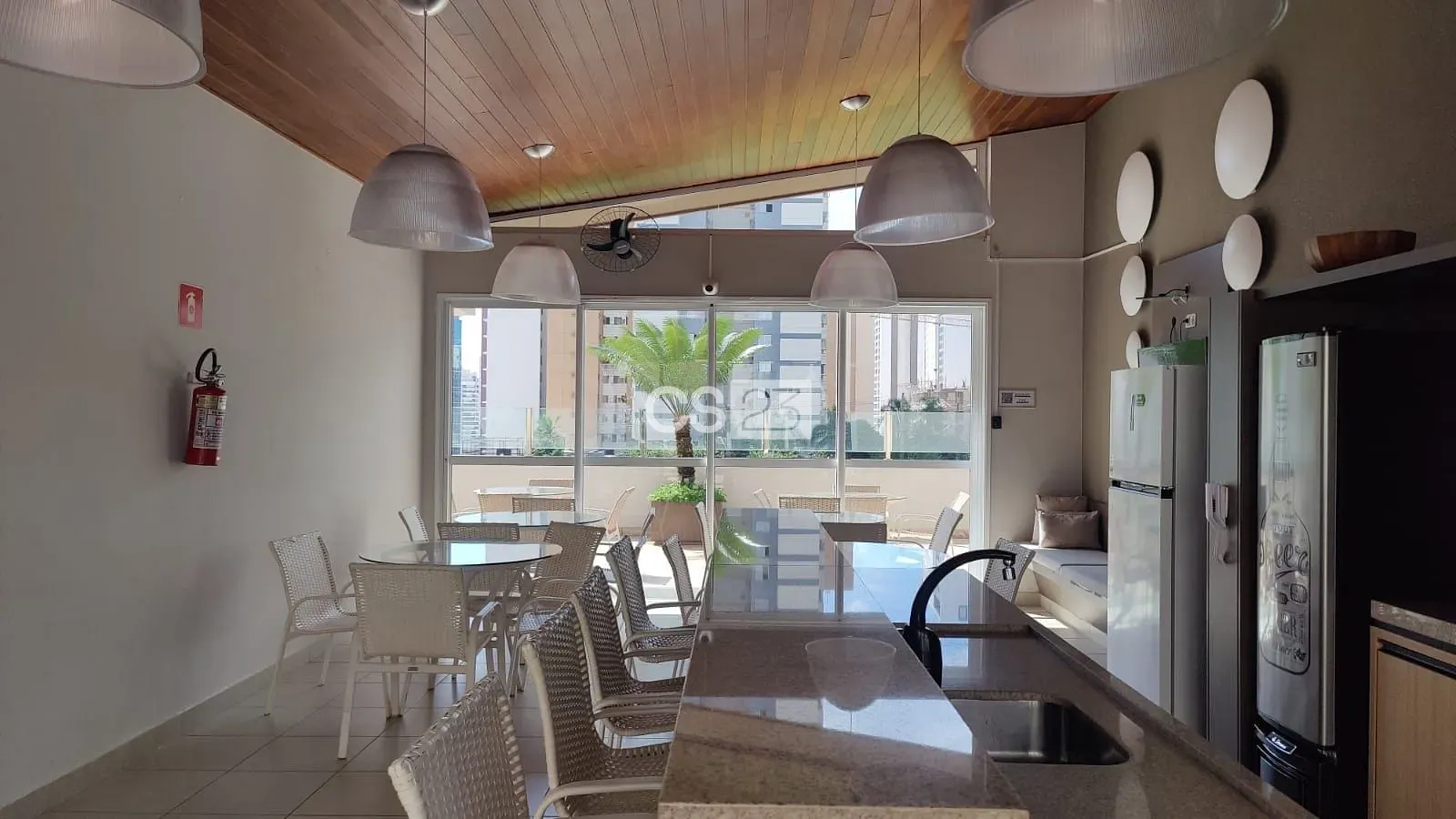 Apartamento, 2 quartos, 81 m² - Foto 27