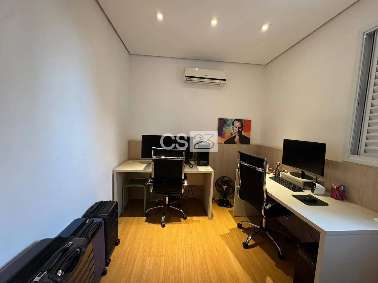 Apartamento, 2 quartos, 81 m² - Foto 17
