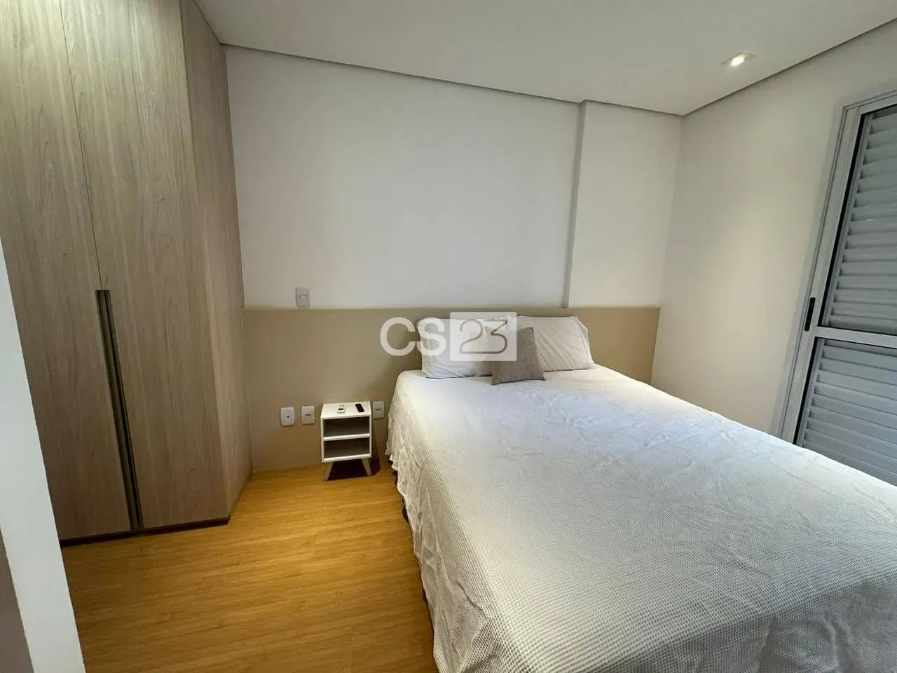 Apartamento, 2 quartos, 81 m² - Foto 14