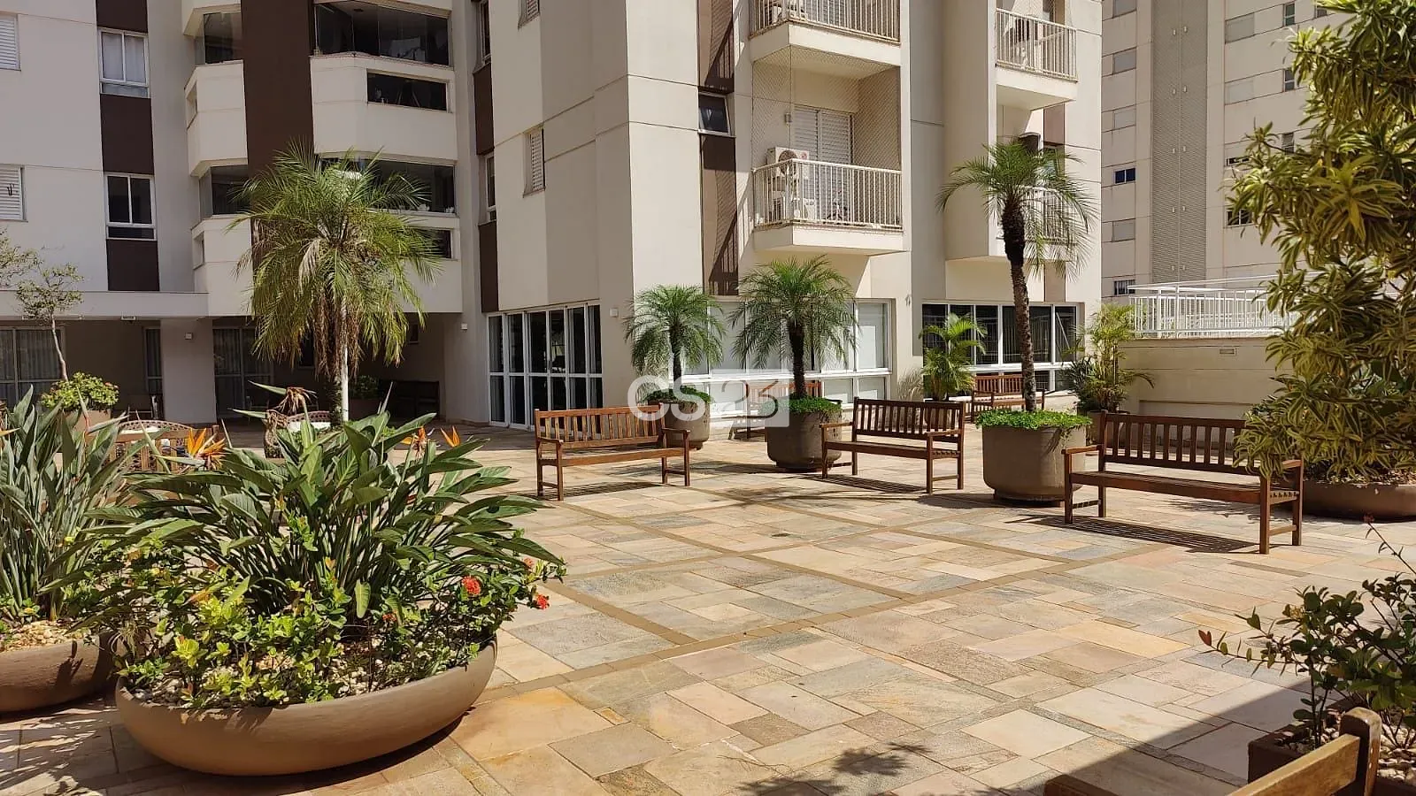 Apartamento, 2 quartos, 81 m² - Foto 24