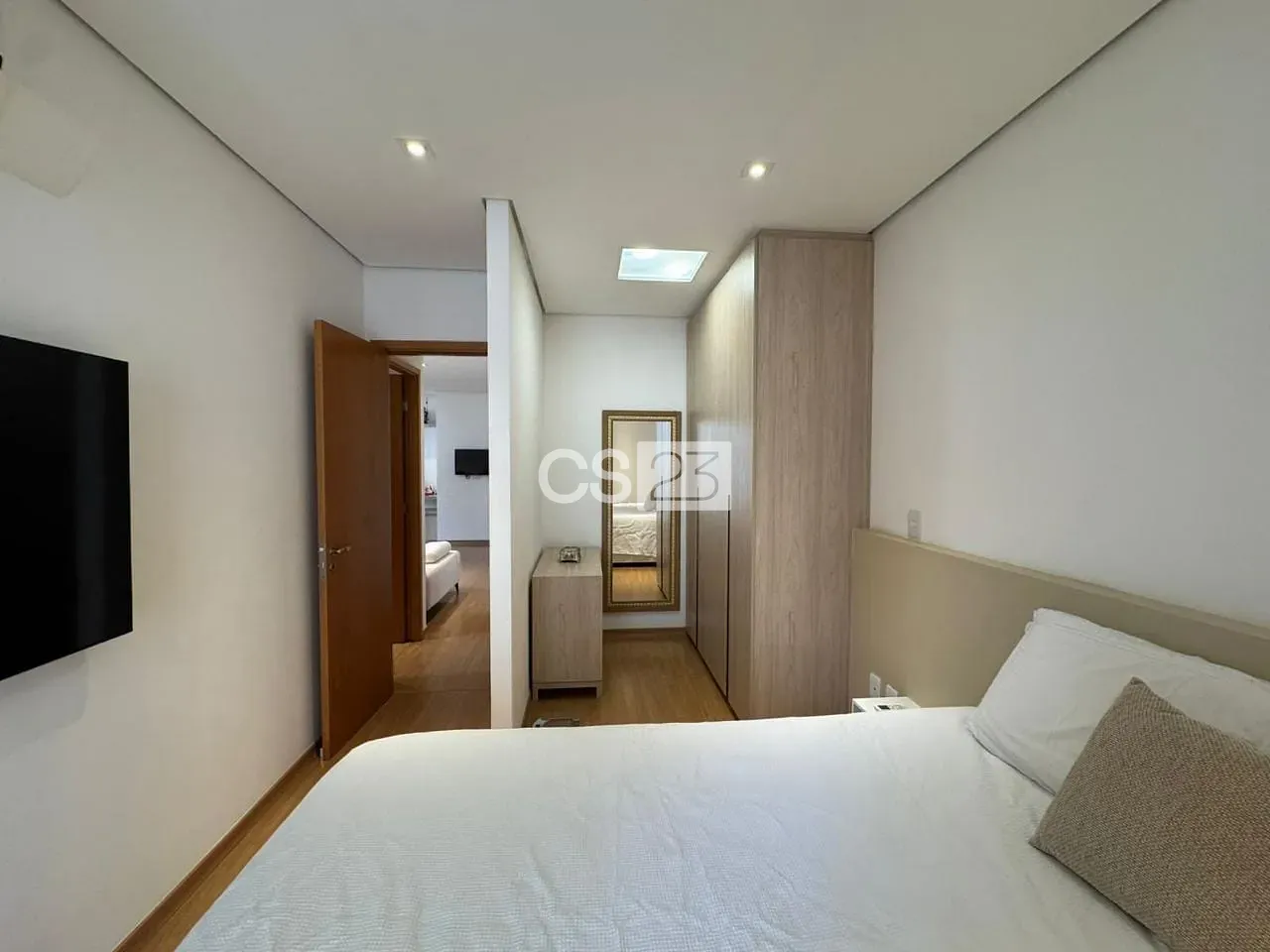 Apartamento, 2 quartos, 81 m² - Foto 16