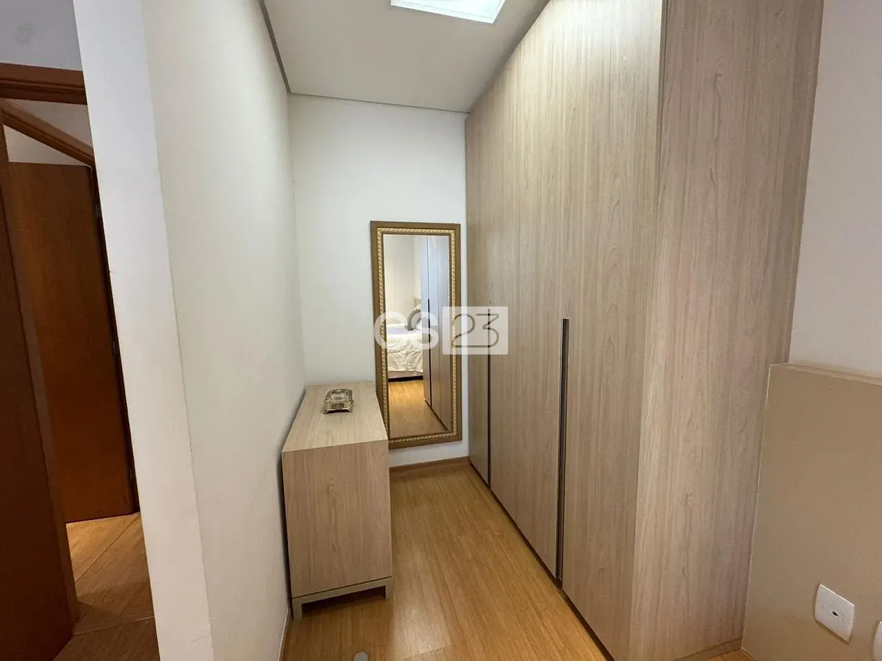 Apartamento, 2 quartos, 81 m² - Foto 19