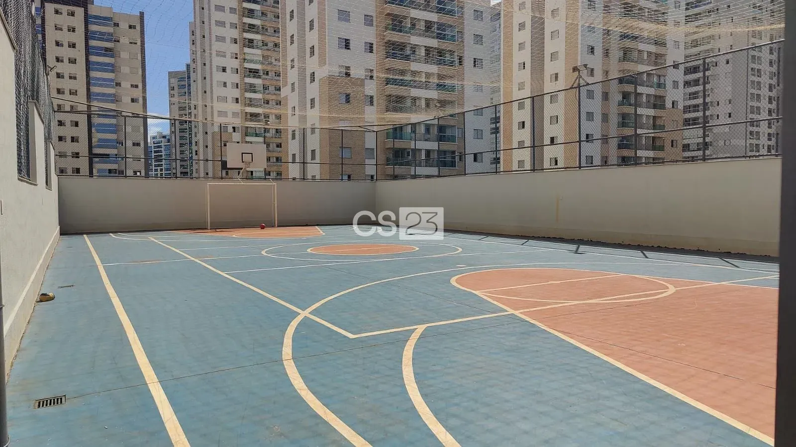 Apartamento, 2 quartos, 81 m² - Foto 36