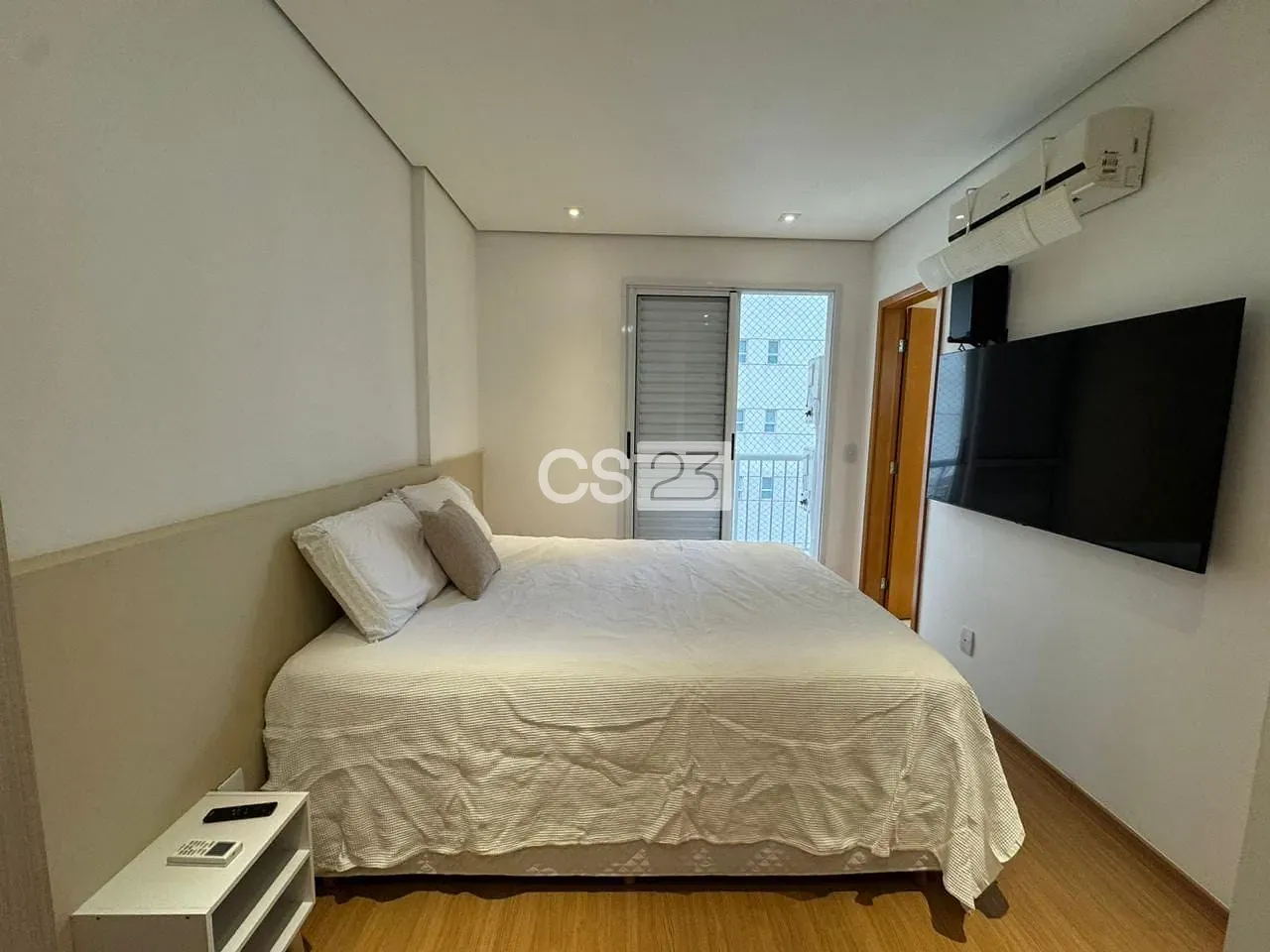 Apartamento, 2 quartos, 81 m² - Foto 15