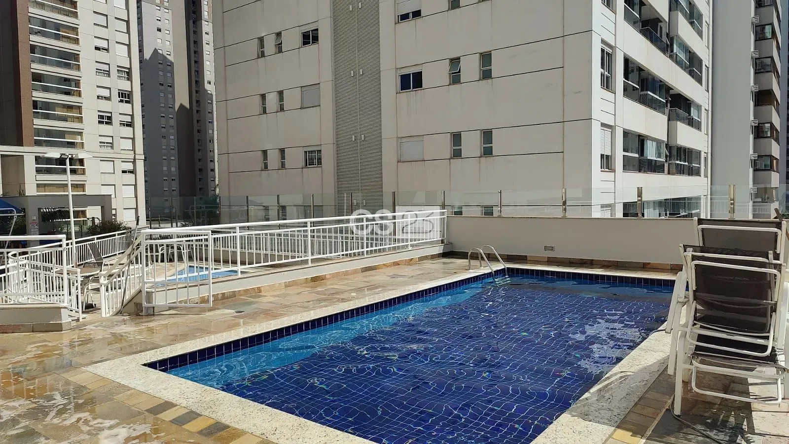 Apartamento, 2 quartos, 81 m² - Foto 38