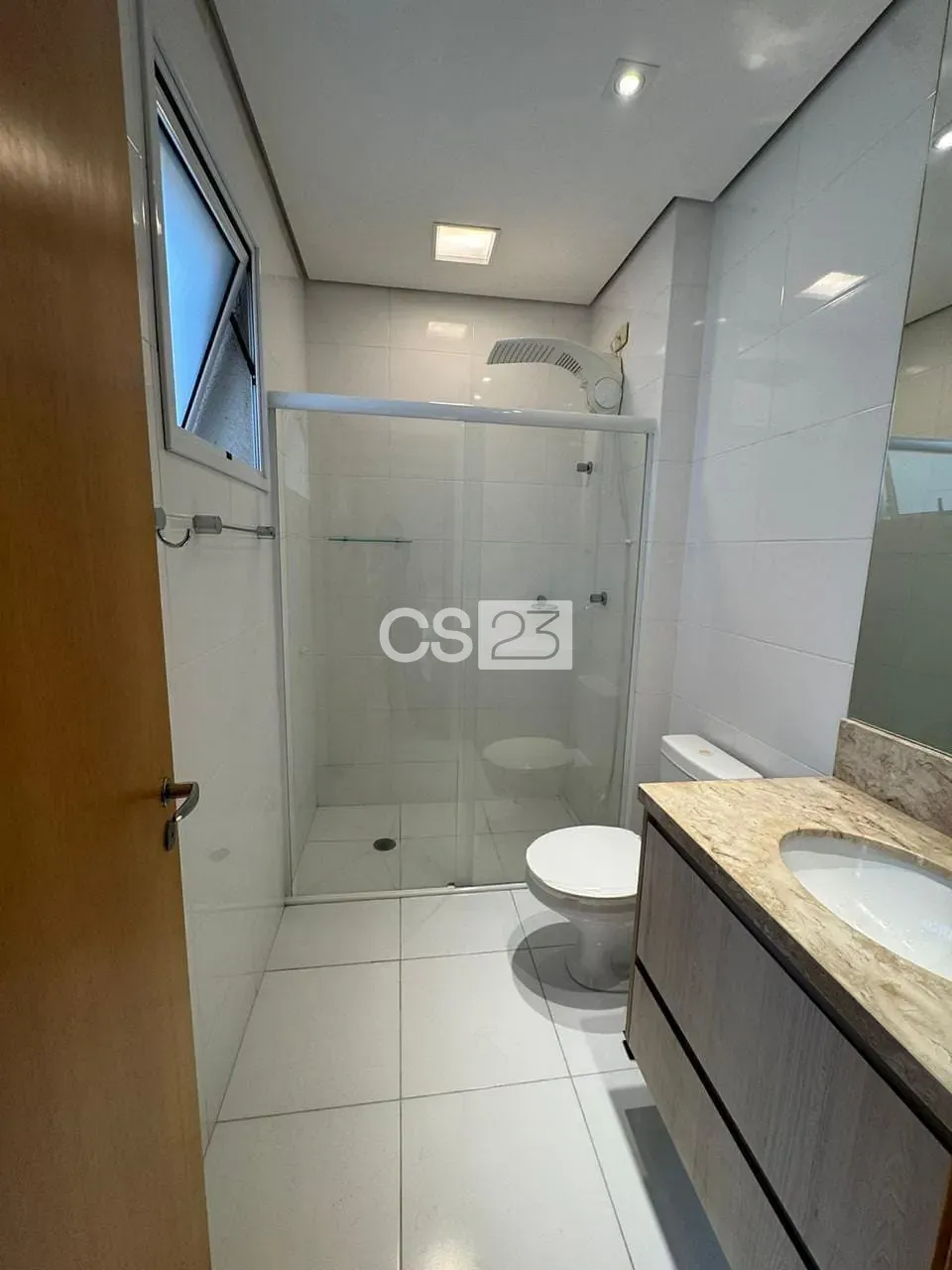 Apartamento, 2 quartos, 81 m² - Foto 12