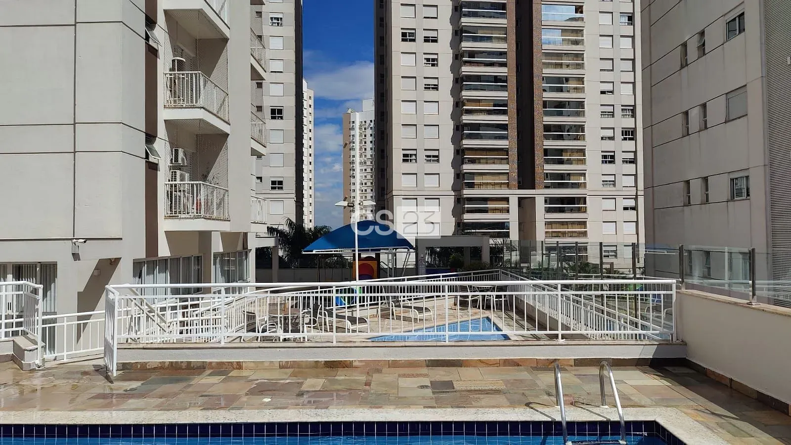 Apartamento, 2 quartos, 81 m² - Foto 37