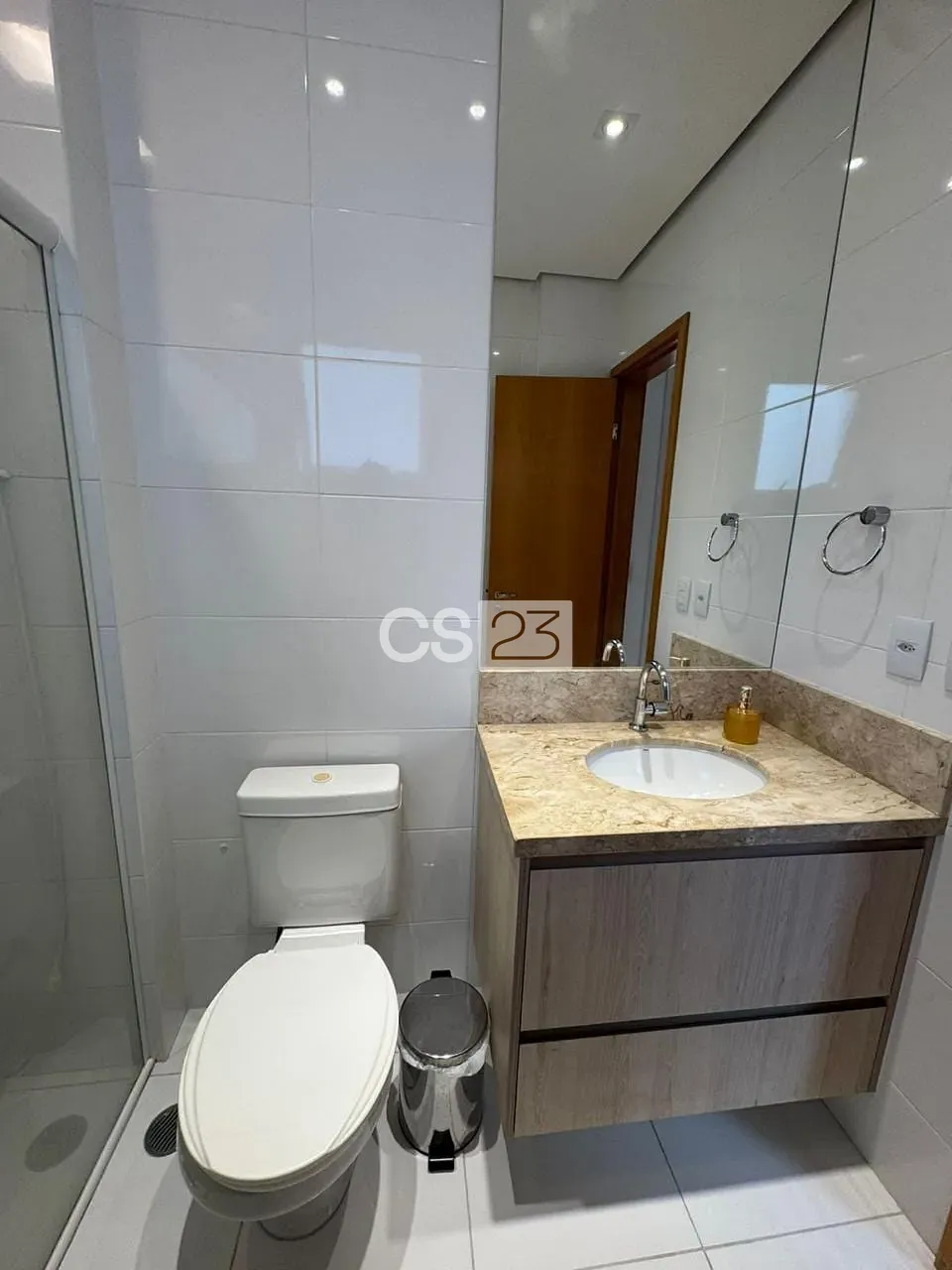 Apartamento, 2 quartos, 81 m² - Foto 13