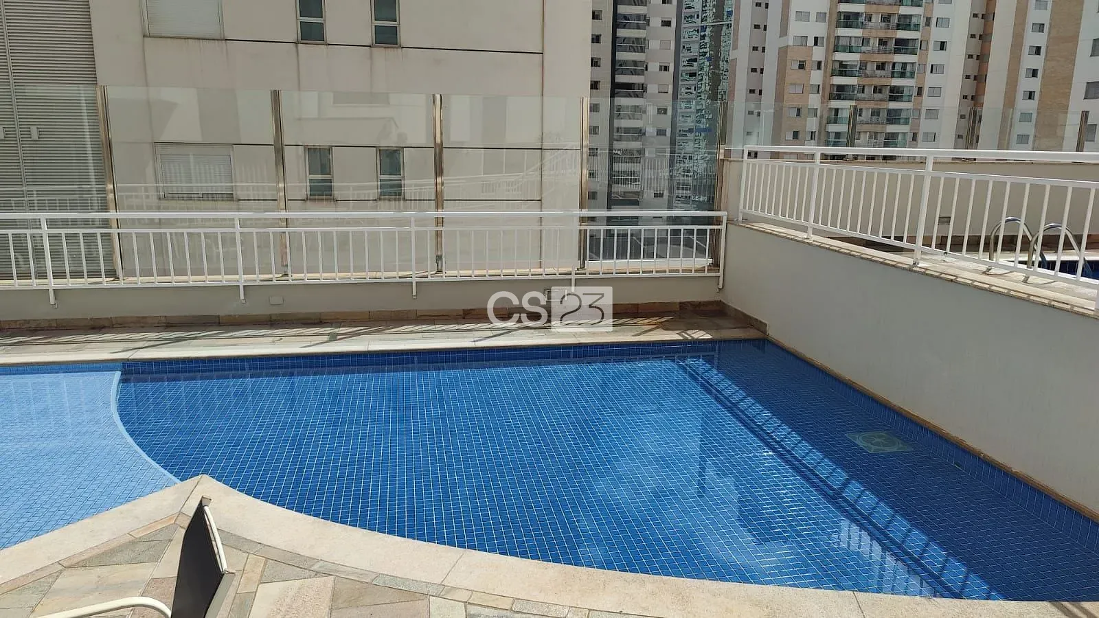 Apartamento, 2 quartos, 81 m² - Foto 39