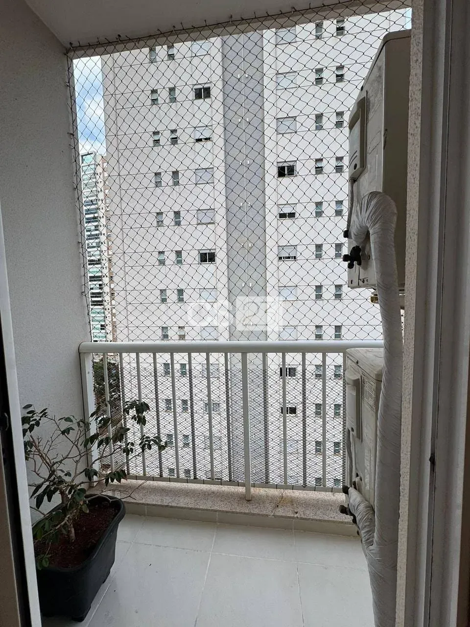Apartamento, 2 quartos, 81 m² - Foto 20