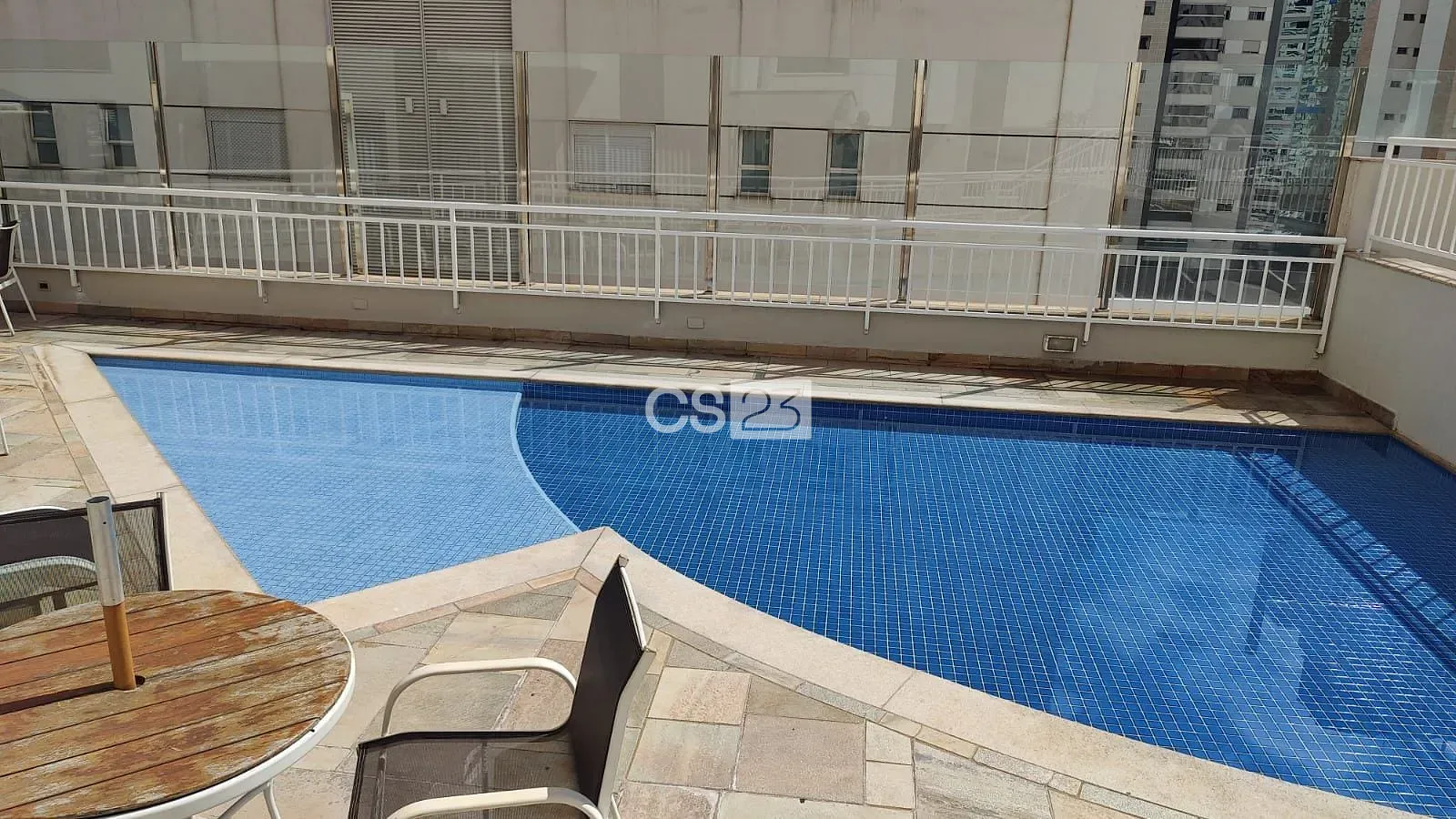Apartamento, 2 quartos, 81 m² - Foto 40