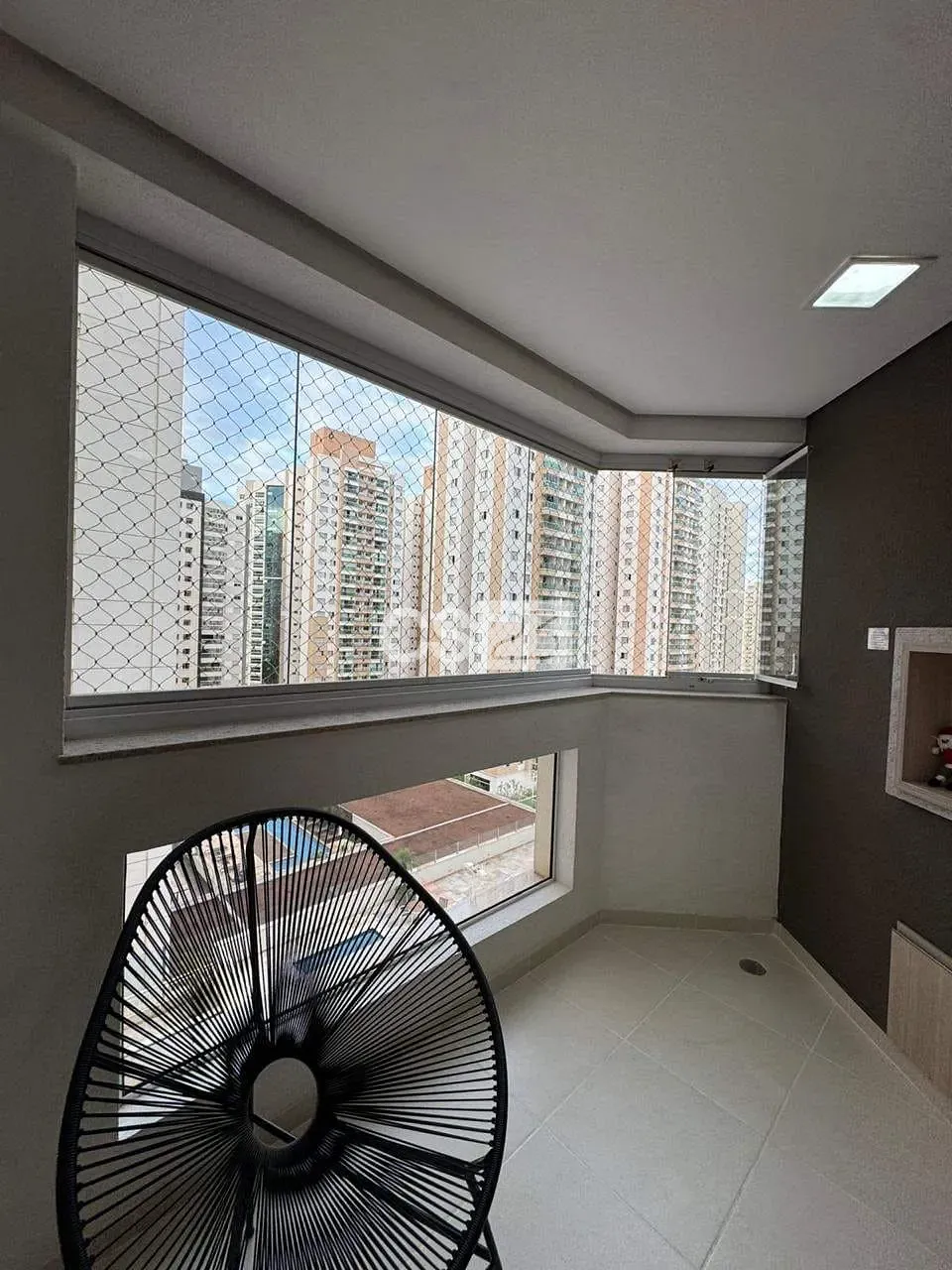Apartamento, 2 quartos, 81 m² - Foto 21