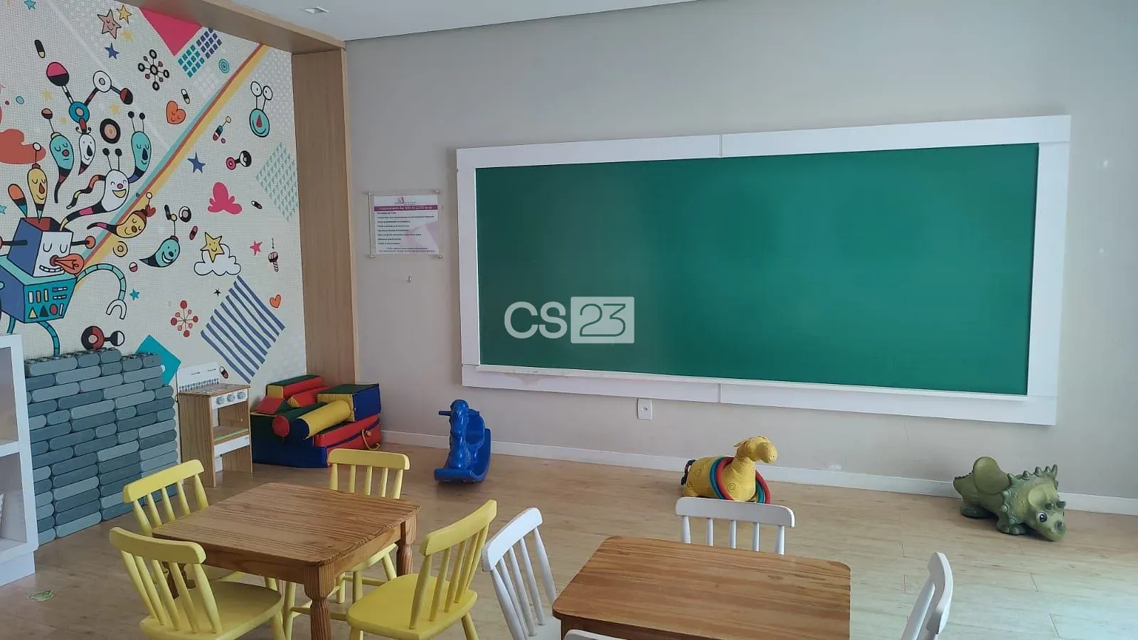 Apartamento, 2 quartos, 81 m² - Foto 35