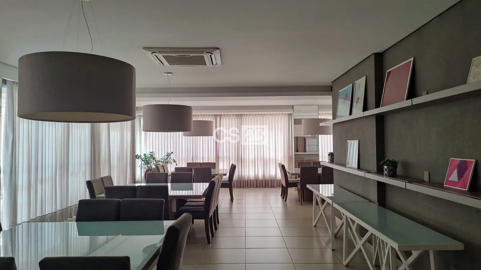 Apartamento, 2 quartos, 81 m² - Foto 30