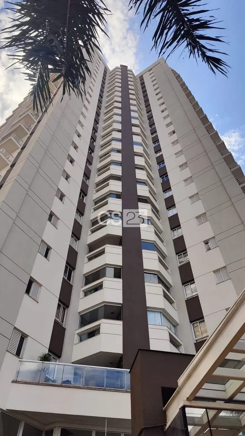 Apartamento, 2 quartos, 81 m² - Foto 43