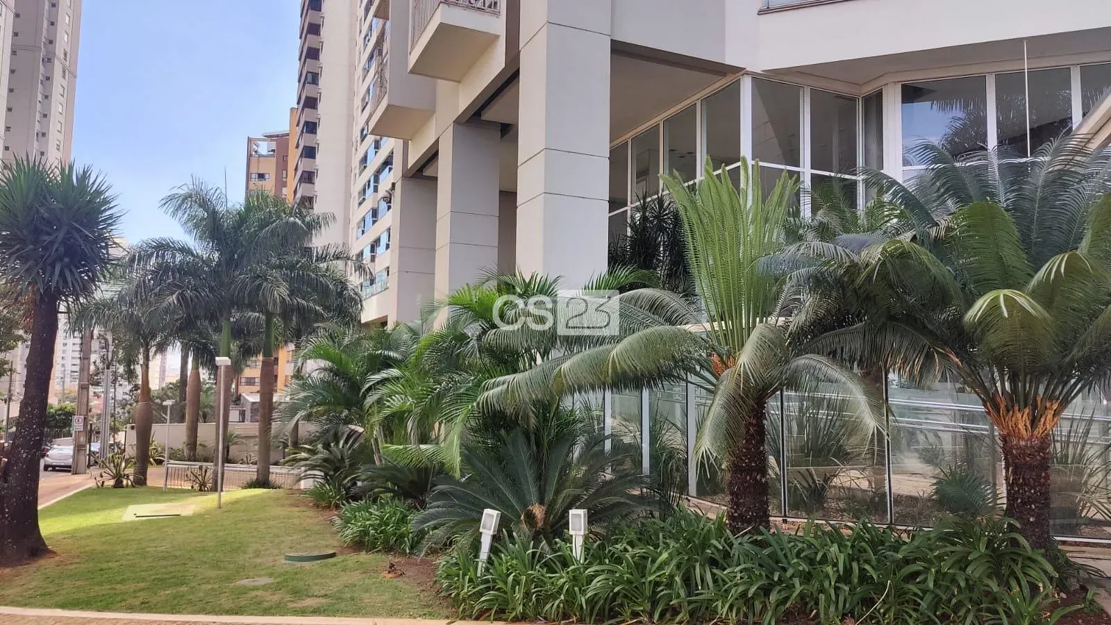 Apartamento, 2 quartos, 81 m² - Foto 2