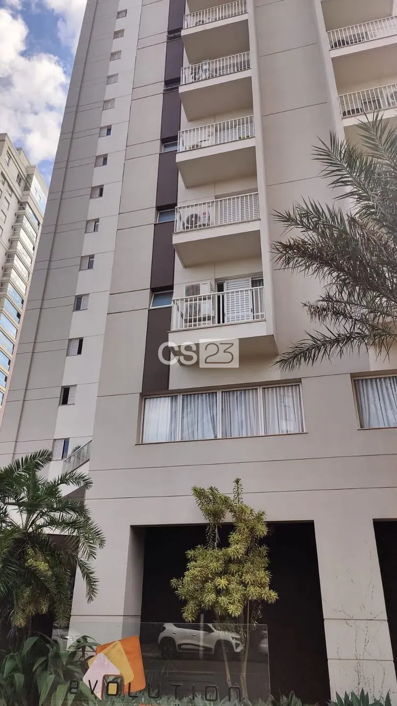 Apartamento, 2 quartos, 81 m² - Foto 41