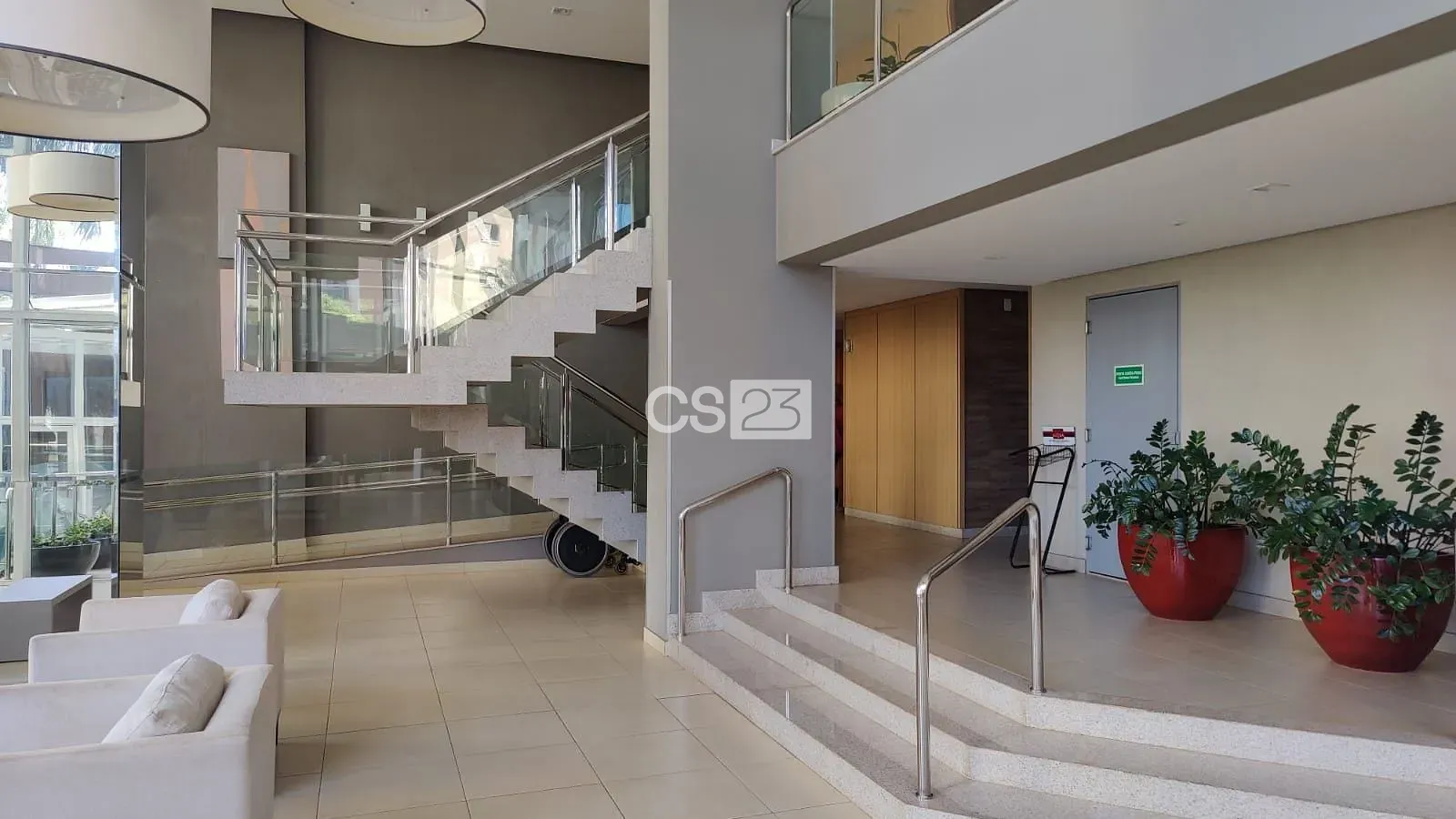 Apartamento, 2 quartos, 81 m² - Foto 23