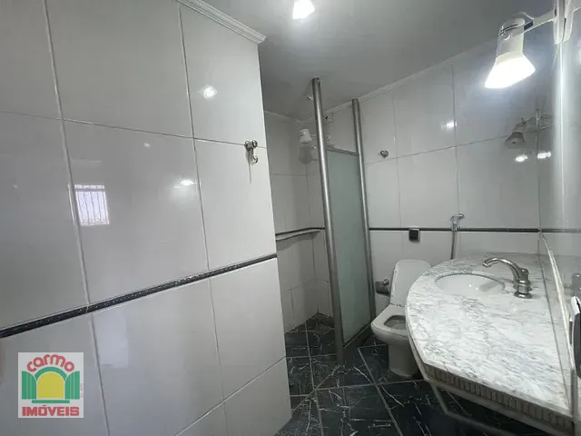 Apartamento 3 quartos e 2 banheiros, à venda, no bairro Vila Jussara em Anápolis