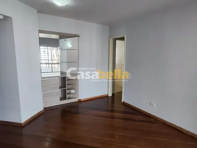 Apartamento com 109m² 3 quartos e 4 banheiros, para alugar, no bairro Setor Oeste em Goiânia