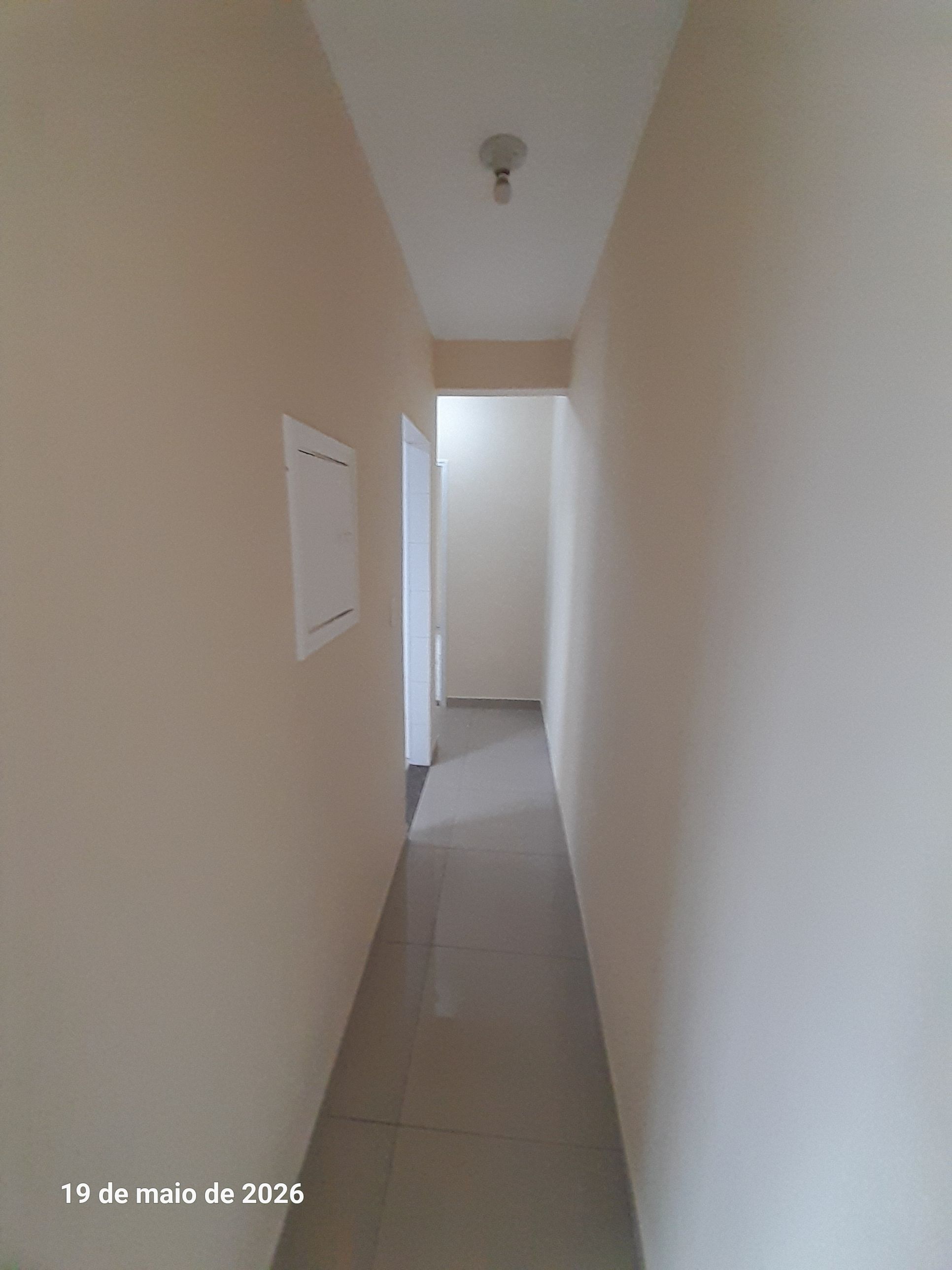 Apartamento, 2 quartos, 60 m² - Foto 6