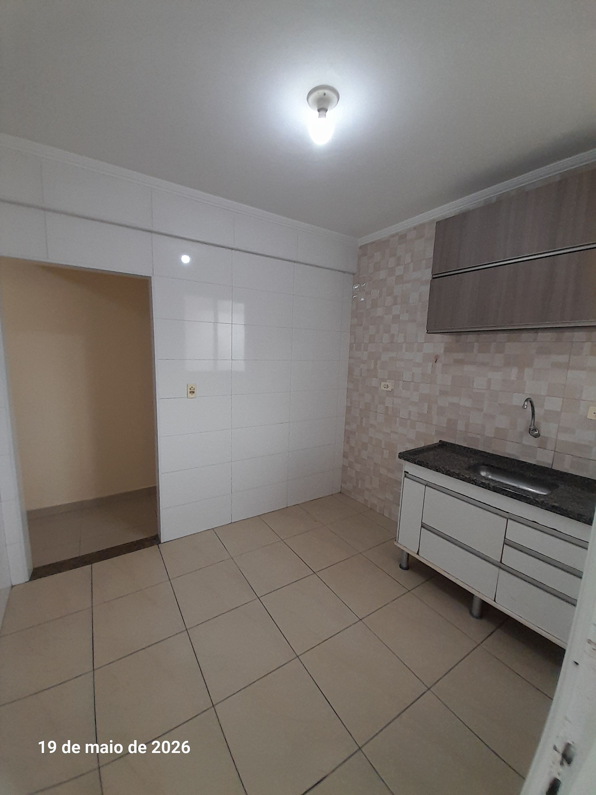 Apartamento, 2 quartos, 60 m² - Foto 8