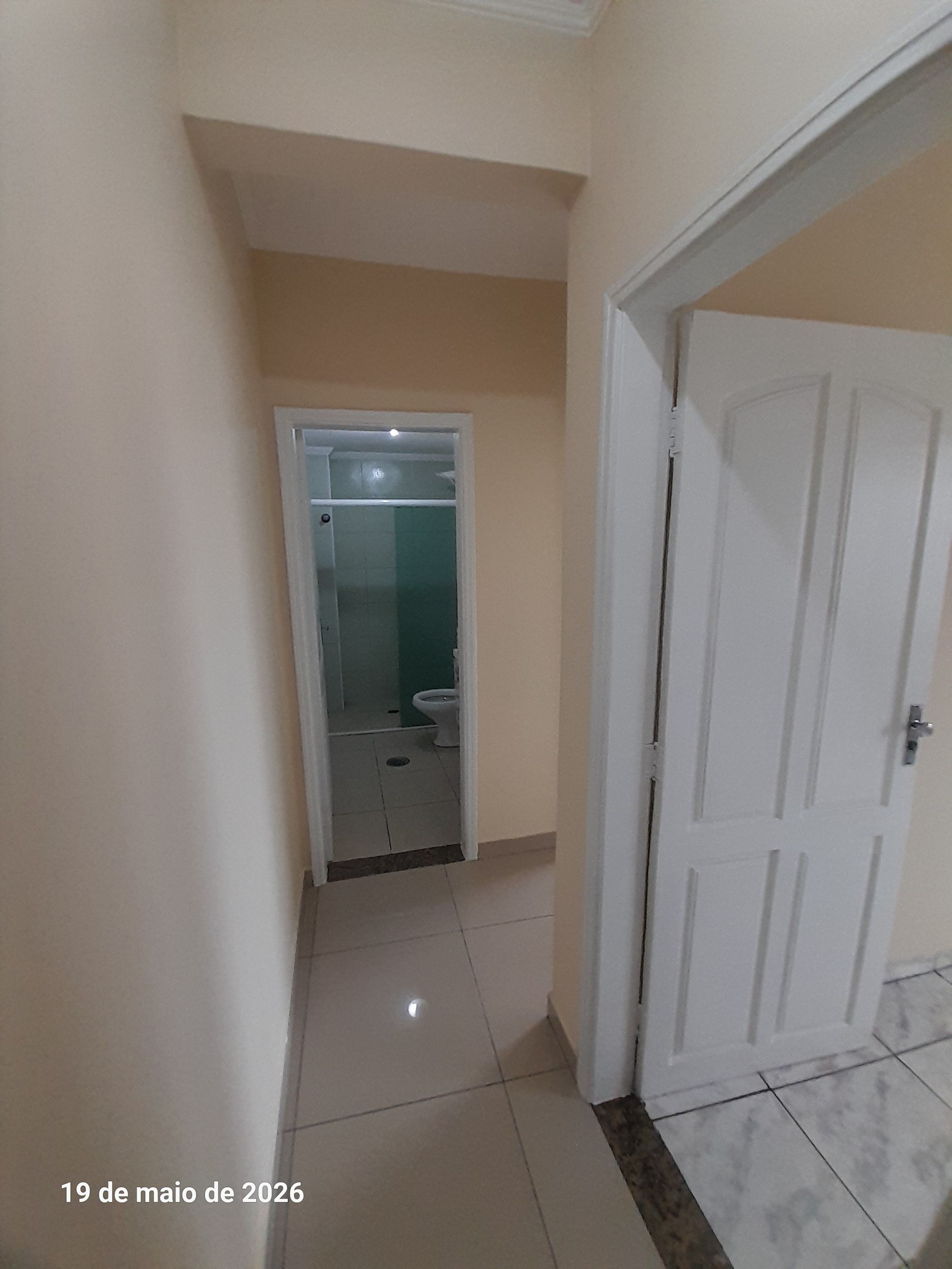 Apartamento, 2 quartos, 60 m² - Foto 11