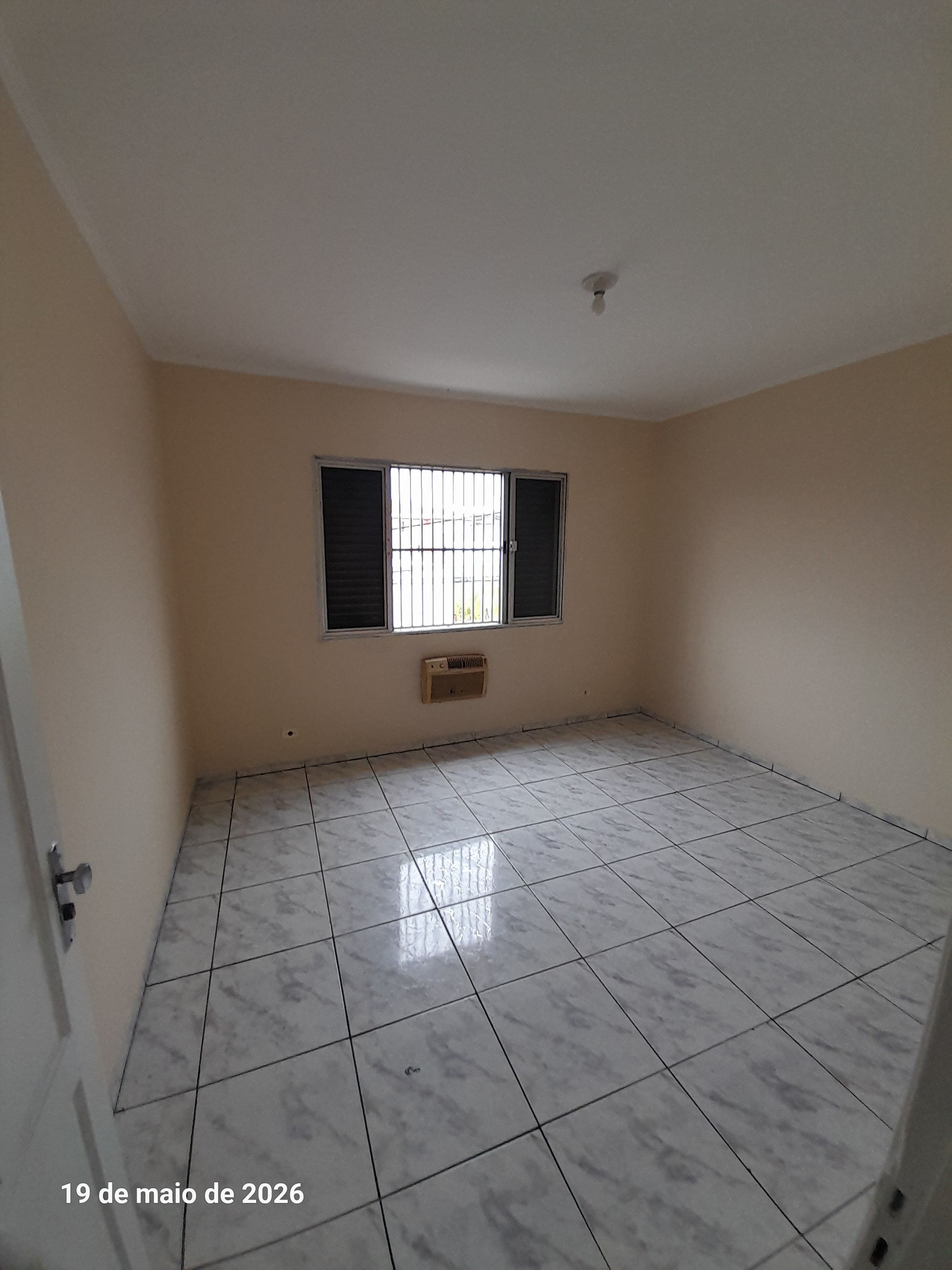Apartamento, 2 quartos, 60 m² - Foto 12