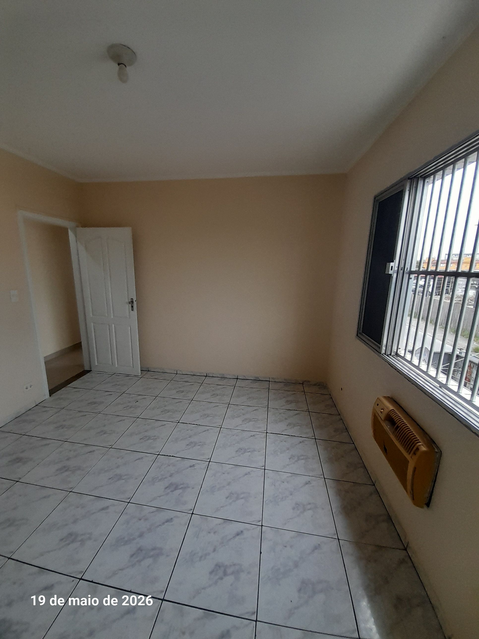 Apartamento, 2 quartos, 60 m² - Foto 13