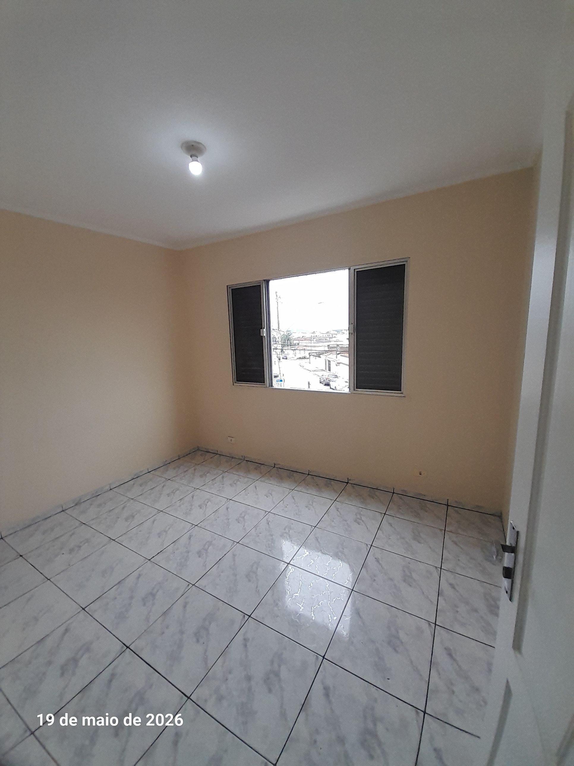 Apartamento, 2 quartos, 60 m² - Foto 14