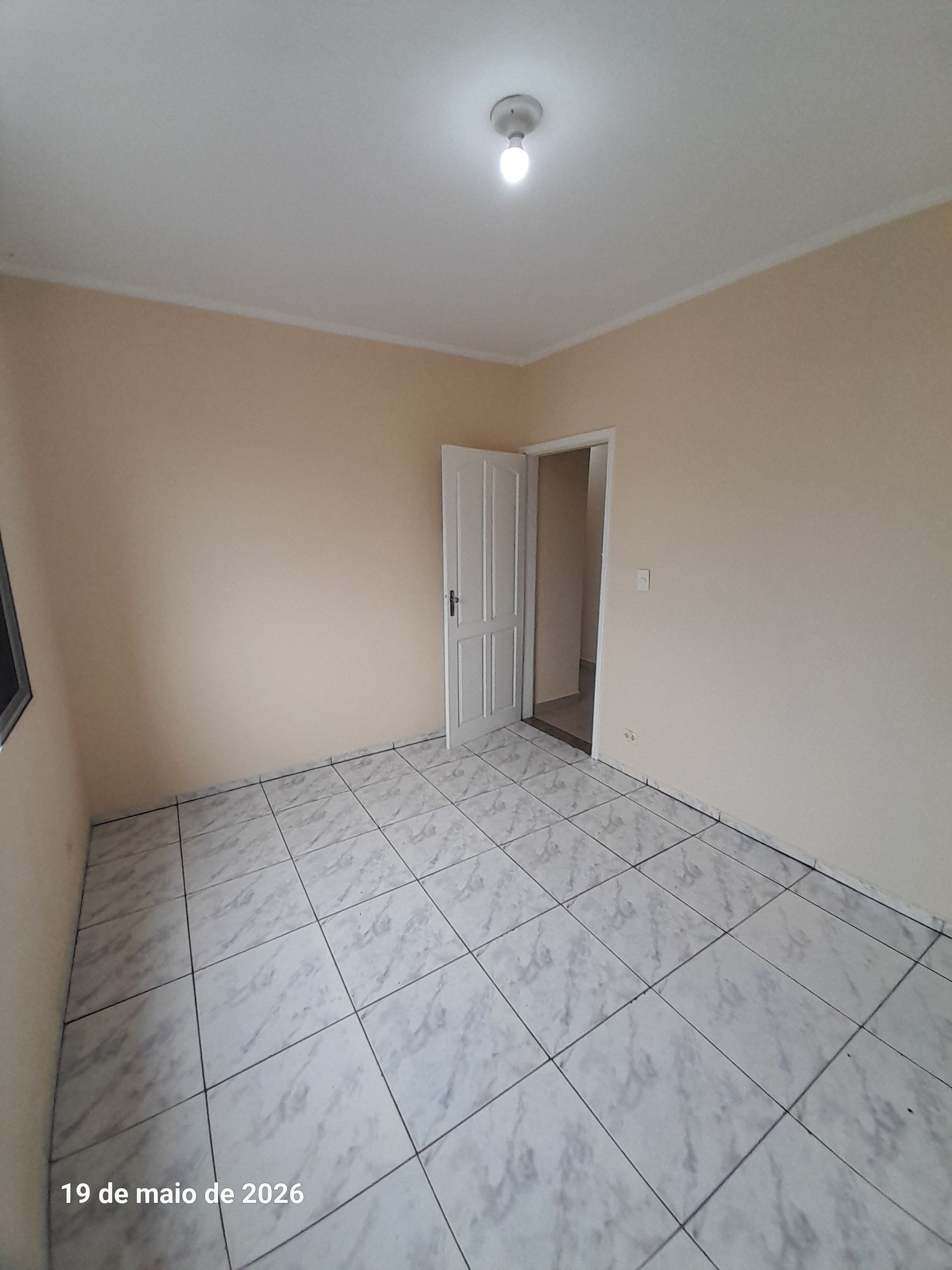 Apartamento, 2 quartos, 60 m² - Foto 15