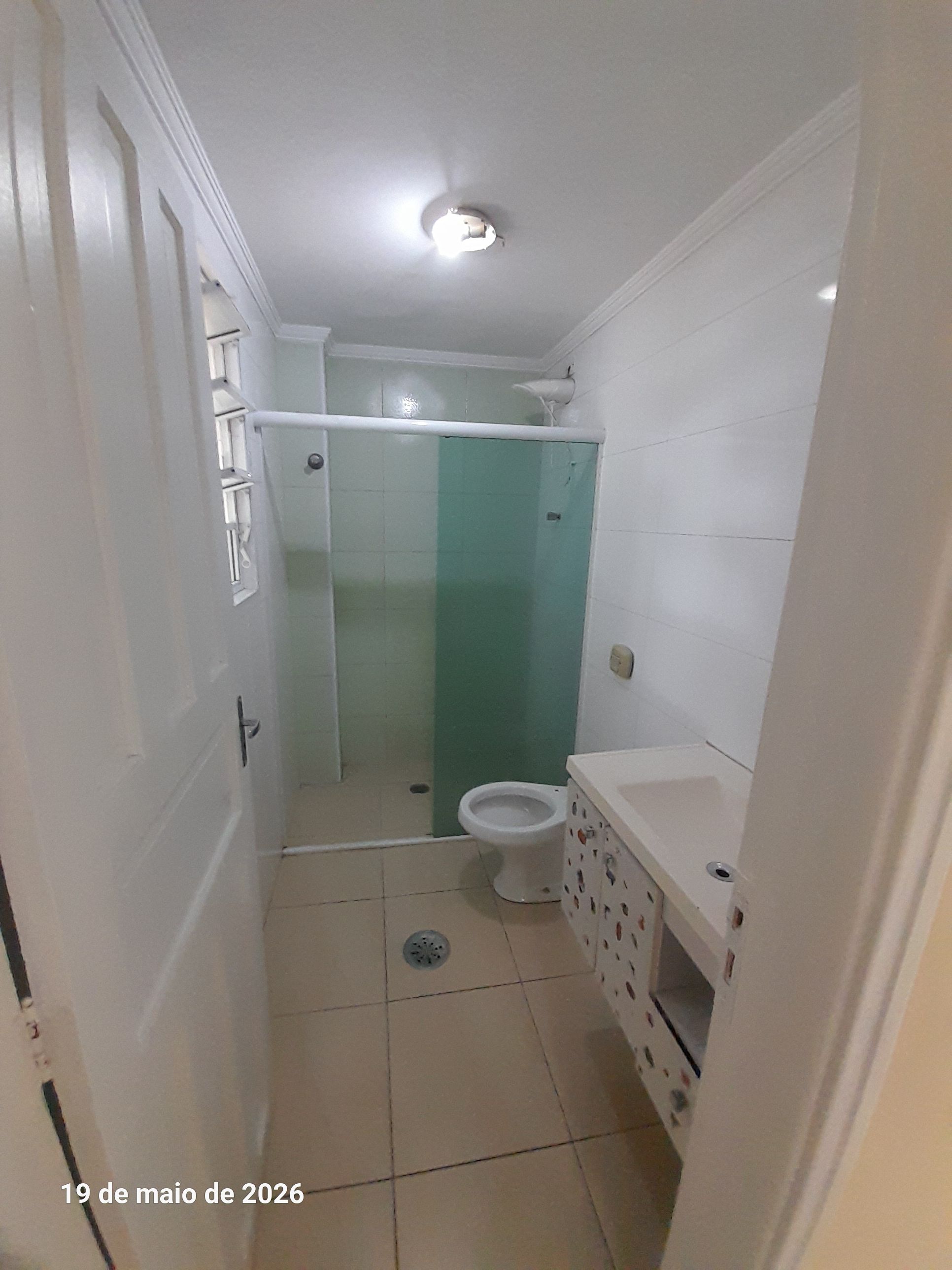Apartamento, 2 quartos, 60 m² - Foto 16