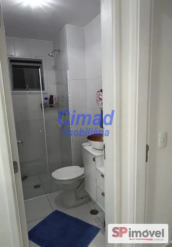 Apartamento, 2 quartos, 63 m² - Foto 11