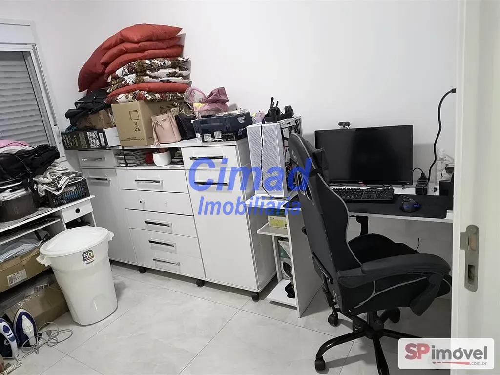 Apartamento, 2 quartos, 63 m² - Foto 16