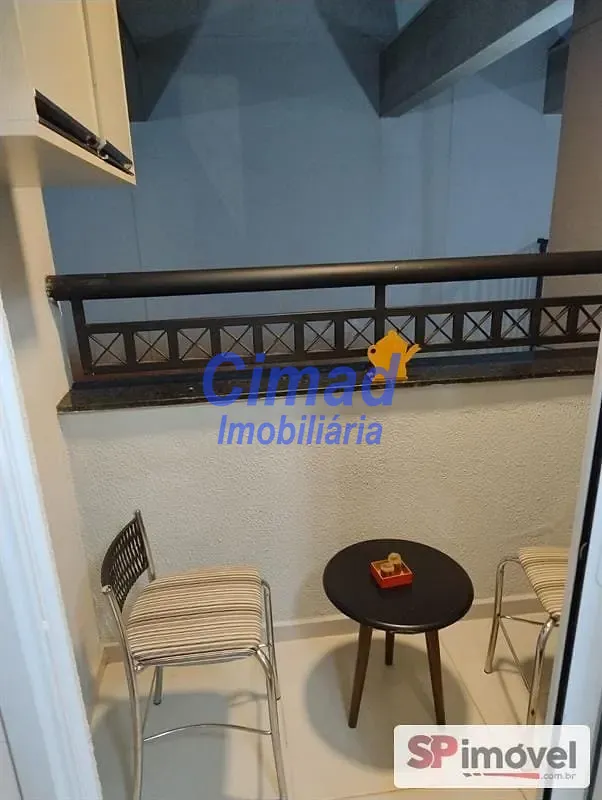 Apartamento, 2 quartos, 63 m² - Foto 9