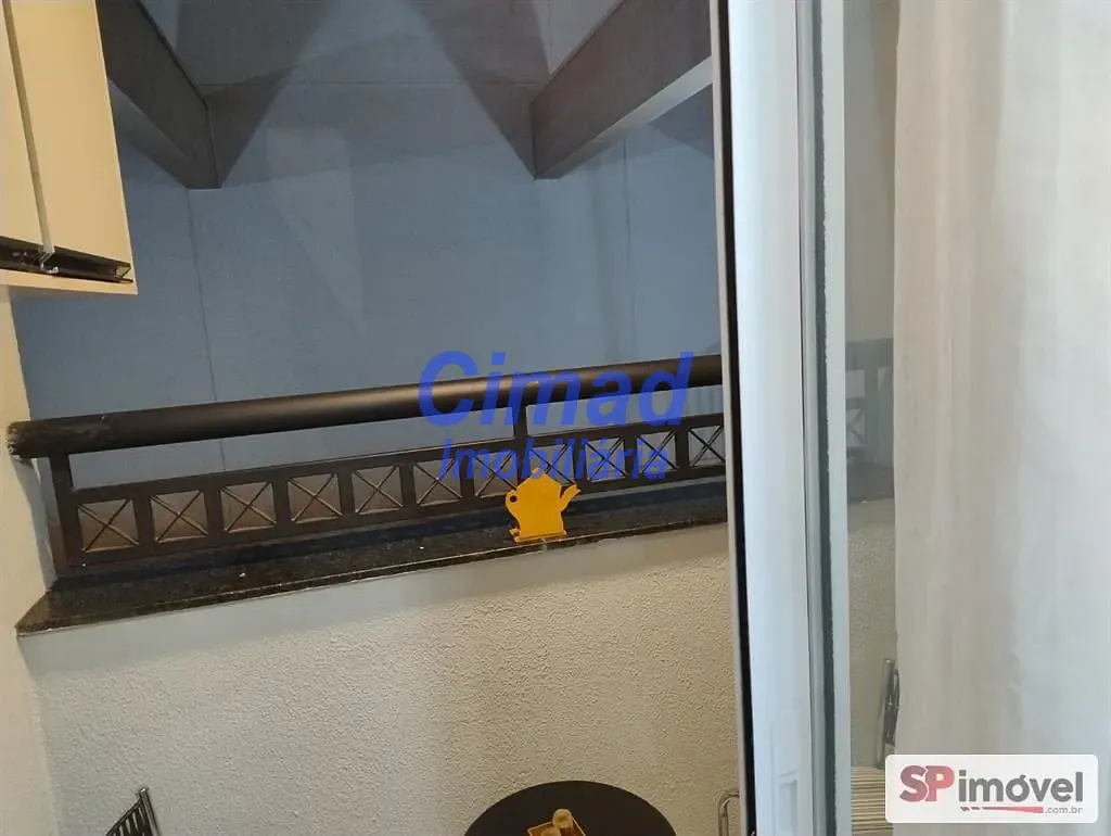 Apartamento, 2 quartos, 63 m² - Foto 10