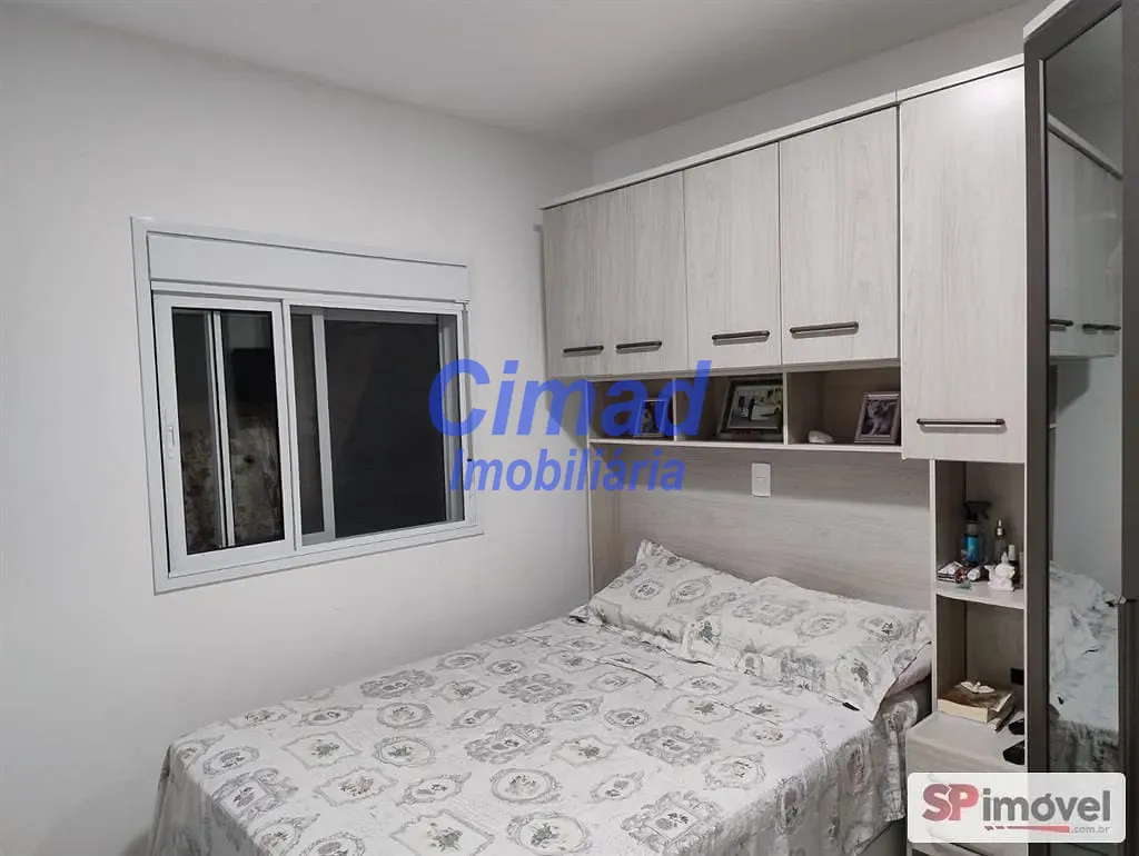 Apartamento, 2 quartos, 63 m² - Foto 15