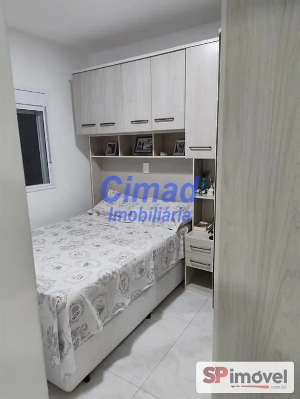 Apartamento, 2 quartos, 63 m² - Foto 13