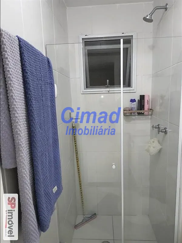 Apartamento, 2 quartos, 63 m² - Foto 17