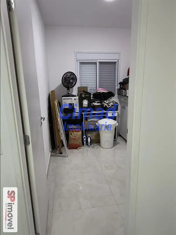 Apartamento, 2 quartos, 63 m² - Foto 18