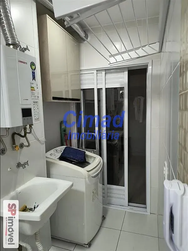 Apartamento, 2 quartos, 63 m² - Foto 19