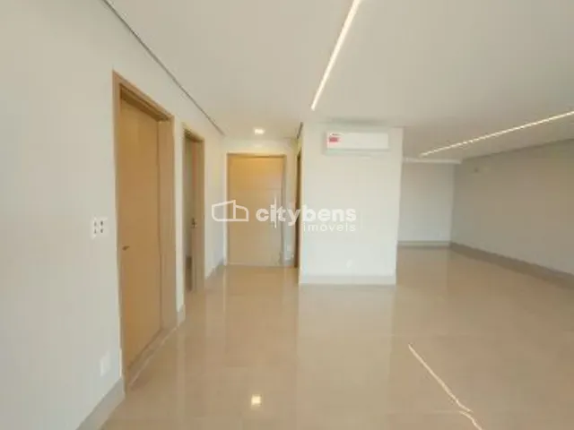 Apartamento 3 quartos e 4 banheiros, à venda, no bairro Centro em Araçatuba