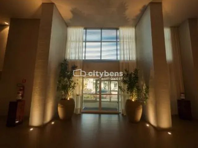 Apartamento 3 quartos e 4 banheiros, à venda, no bairro Centro em Araçatuba