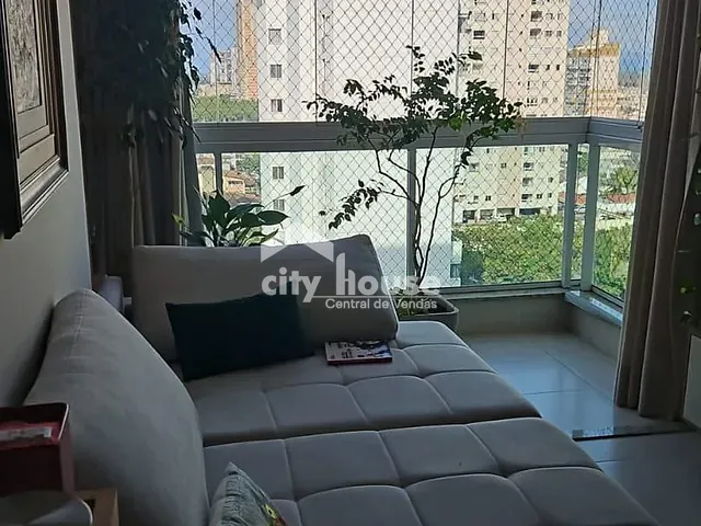 Apartamento 2 quartos e 2 banheiros, à venda, no bairro Praia de Itaparica em Vila Velha