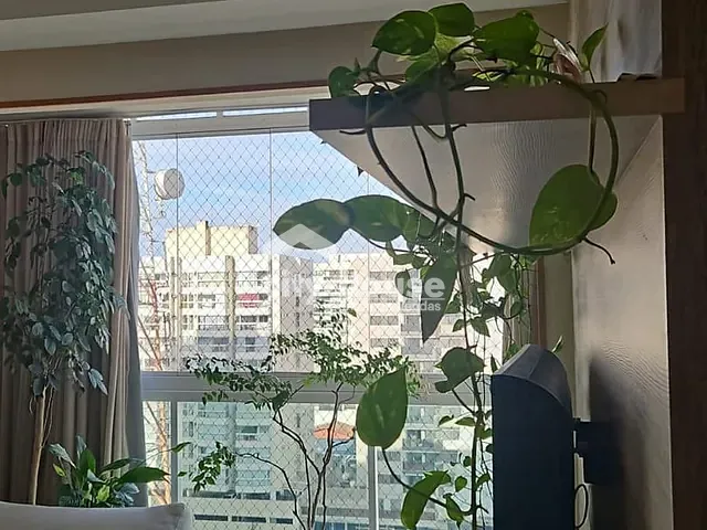 Apartamento 2 quartos e 2 banheiros, à venda, no bairro Praia de Itaparica em Vila Velha