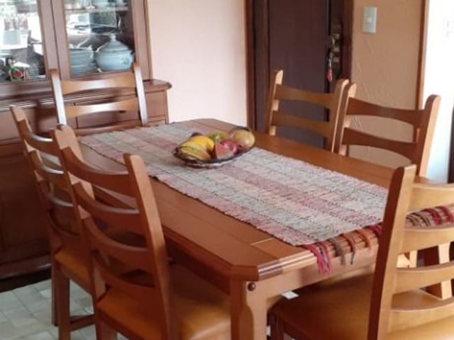 Apartamento com 70m², à venda, no bairro Vila Azevedo em São Paulo