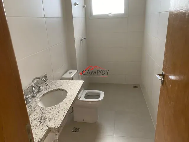 Apartamento 2 quartos e 2 banheiros, à venda, no bairro Vila São José em Apucarana