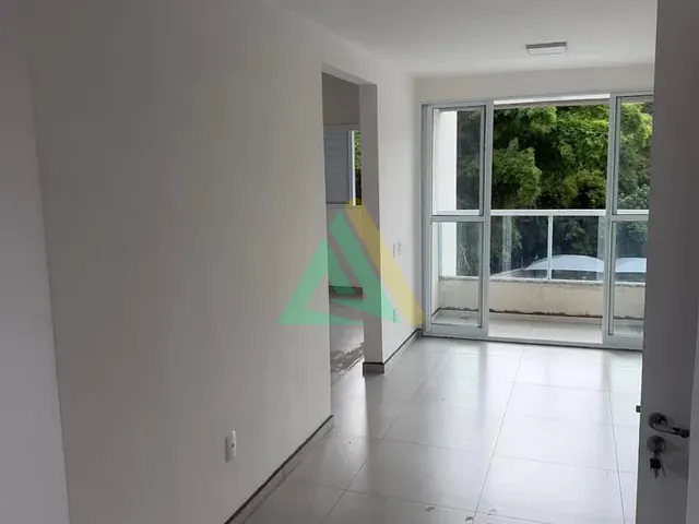 Apartamento 2 quartos e 1 banheiro, para alugar, no bairro Jardim Nossa Senhora das Graças em Mogi Guaçu